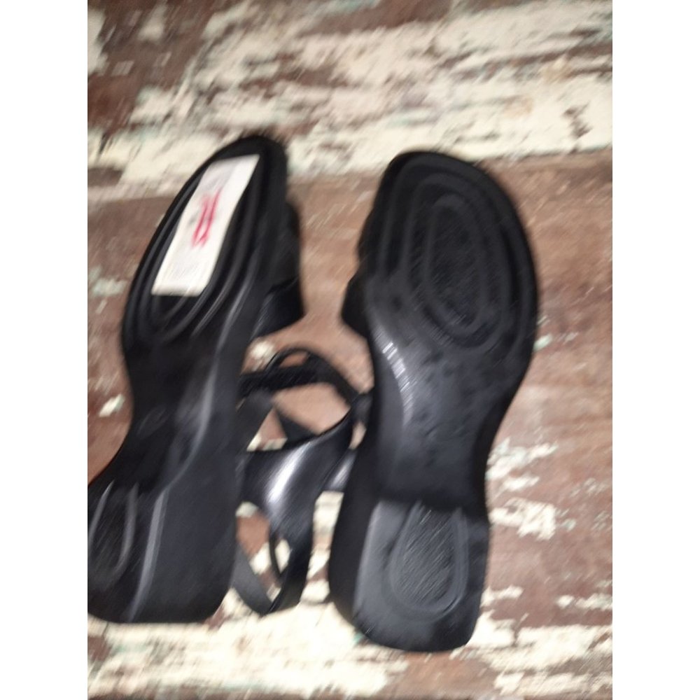 Easy spirit shoes - Picture 5 of 6
